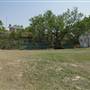Fort Griffin Fandangle Theater