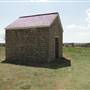 Fort Griffin State Historic Site