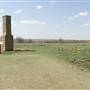 Fort Griffin State Historic Site