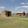Fort Griffin State Historic Site