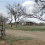 Fort Griffin State Historic Site