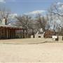 Fort Griffin State Historic Site