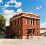 Brenham