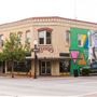 Brenham