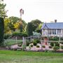 Antique Rose Emporium