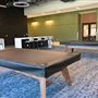ACTIV Center