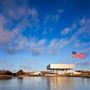 National Medal of Honor Museum