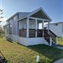Lucas House