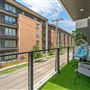 2608 Conklin Street