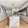 2608 Conklin Street