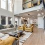 809 Bayonne Street