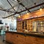 Hound Song Brewing Company