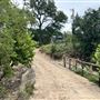 Lost Creek at Wimberley