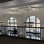 Lofts at the Grim