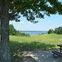 Wright Patman Lake
