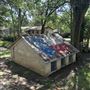 Farris House