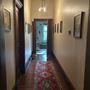 Farris House