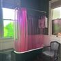 Farris House