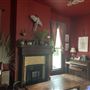 Farris House
