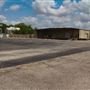 Floresville