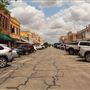 Floresville