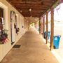 Floresville