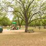 Floresville