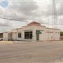 Floresville