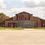 Floresville
