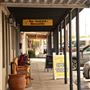 Floresville