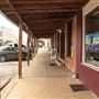 Floresville