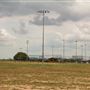Floresville River City Park
