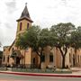 Floresville