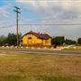 Floresville