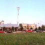 Dr. Pepper Ballpark