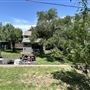 Alejandro House