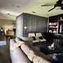 Alejandro House