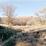 Enchanted Rock State Natural Area