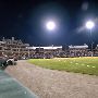 Dr. Pepper Ballpark