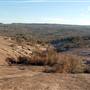 Enchanted Rock State Natural Area