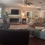 Maple St. House