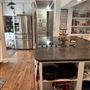 Maple St. House