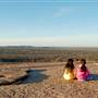 Enchanted Rock State Natural Area