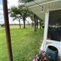 Todd House