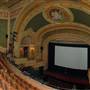 Paramount Theater