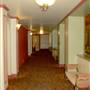Paramount Theater