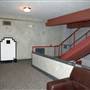 State Theatre
