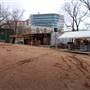 Stubb's BBQ