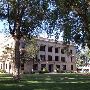 Levelland