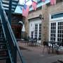 Maggie Mae's